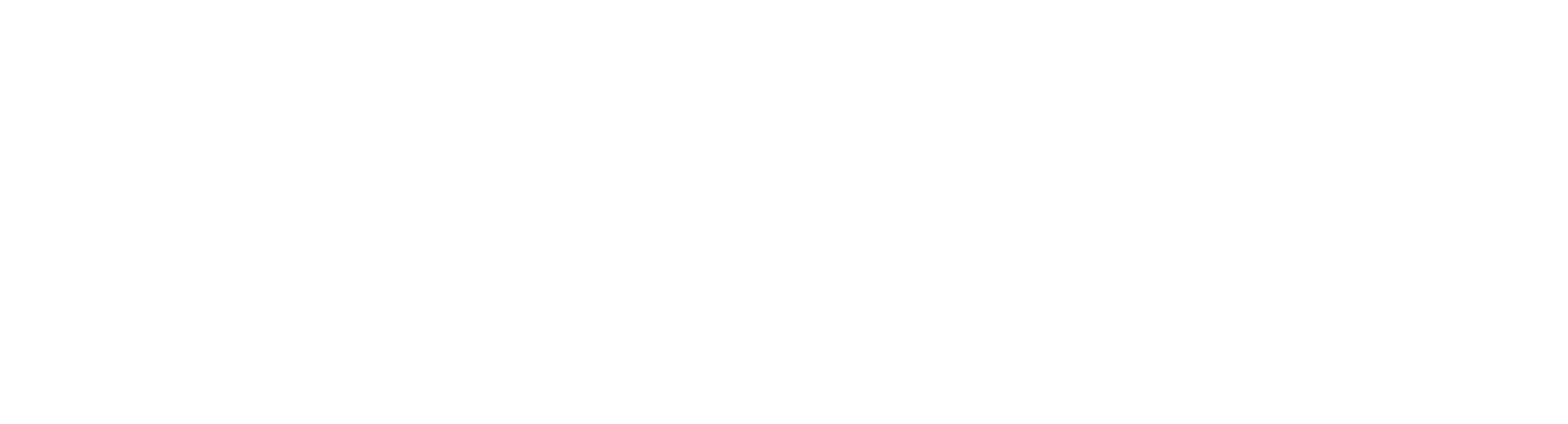 SKY-HONEY